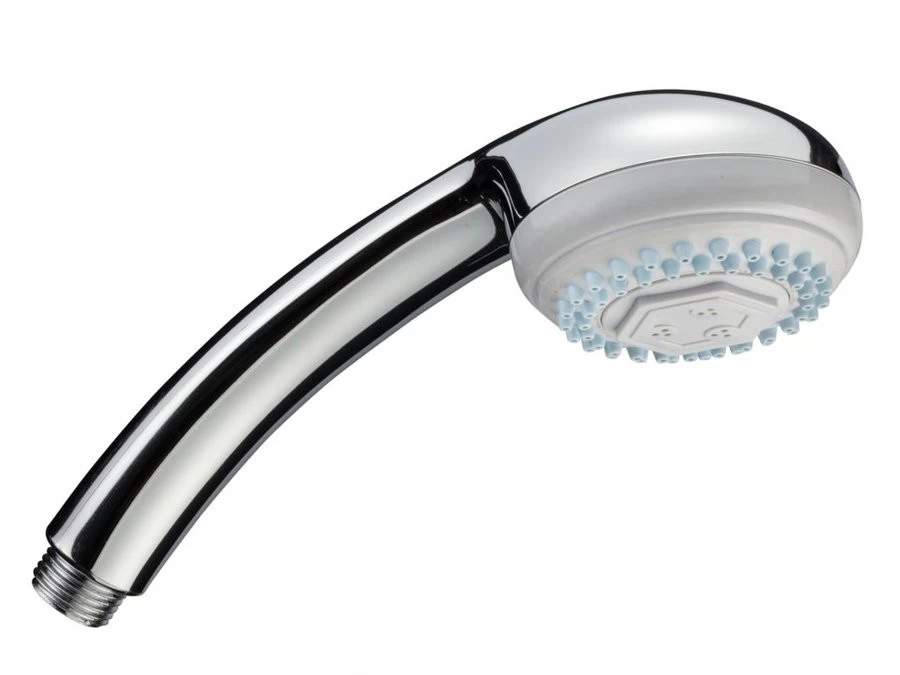 Allibert Doblo Handdouche Chroom - 3 Jets