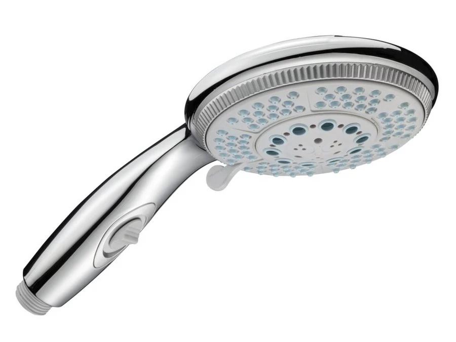 Allibert Gavea Handdouche Chroom - 5 Jets