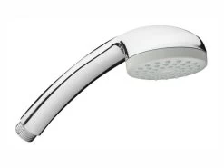 Allibert Norma Handdouche Chroom - 1 Jet