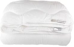 Dekbed Basic Amber 4-seizoenen 240x220 Cm 200+300 G|m2