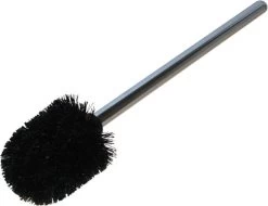 Tiger Toiletborstel RVS