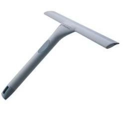 Sealskin Senso Raamwisser Grijs