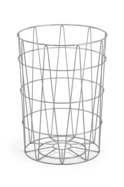 Zack Satone Prullenmand