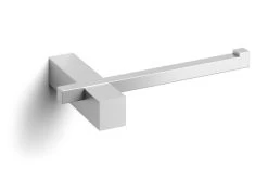 ZACK Carvo Toiletrolhouder