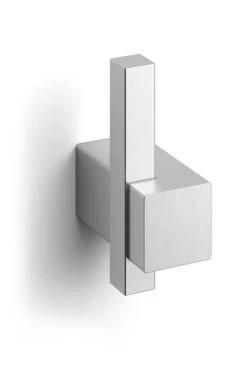 Zack Carvo Handdoekhaak