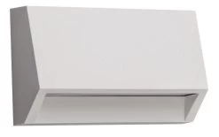 Fantasia Kito Wandlicht Wit 1.5w SMD LED