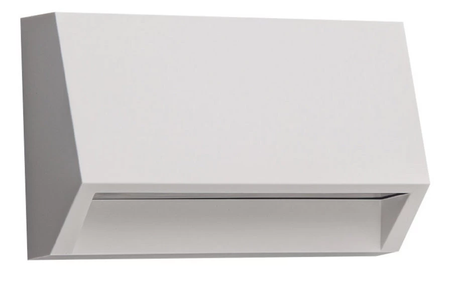 Fantasia Kito Wandlicht Wit 1.5w SMD LED