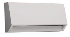 Fantasia Kito Wandlicht White 3w SMD LED