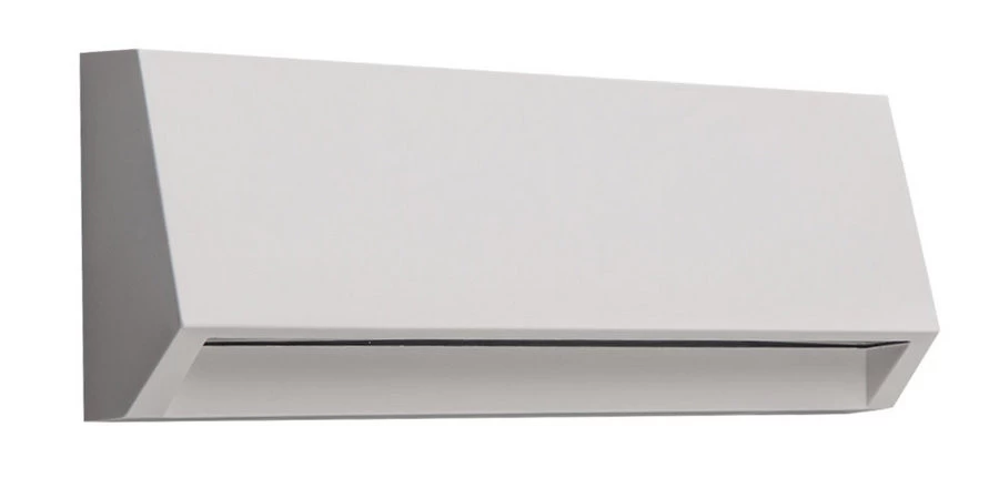 Fantasia Kito Wandlicht White 4W SMD LED