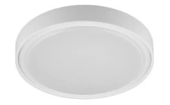 Fantasia Qijo Plafondlicht White 28w SMD LED