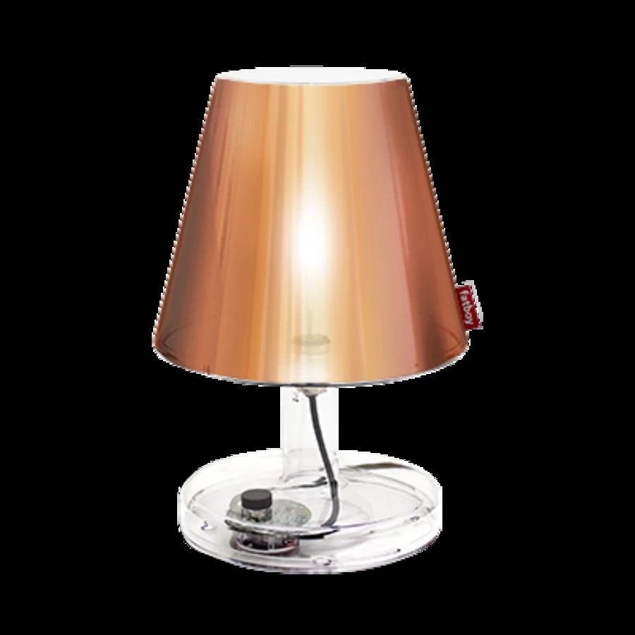 Fatboy Lamp Cover Metallicap Copper