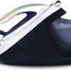 Philips Stoomgenerator GC9635/20 Perfect Care Elite, 7.5 Bar, 520 Gr. Max
