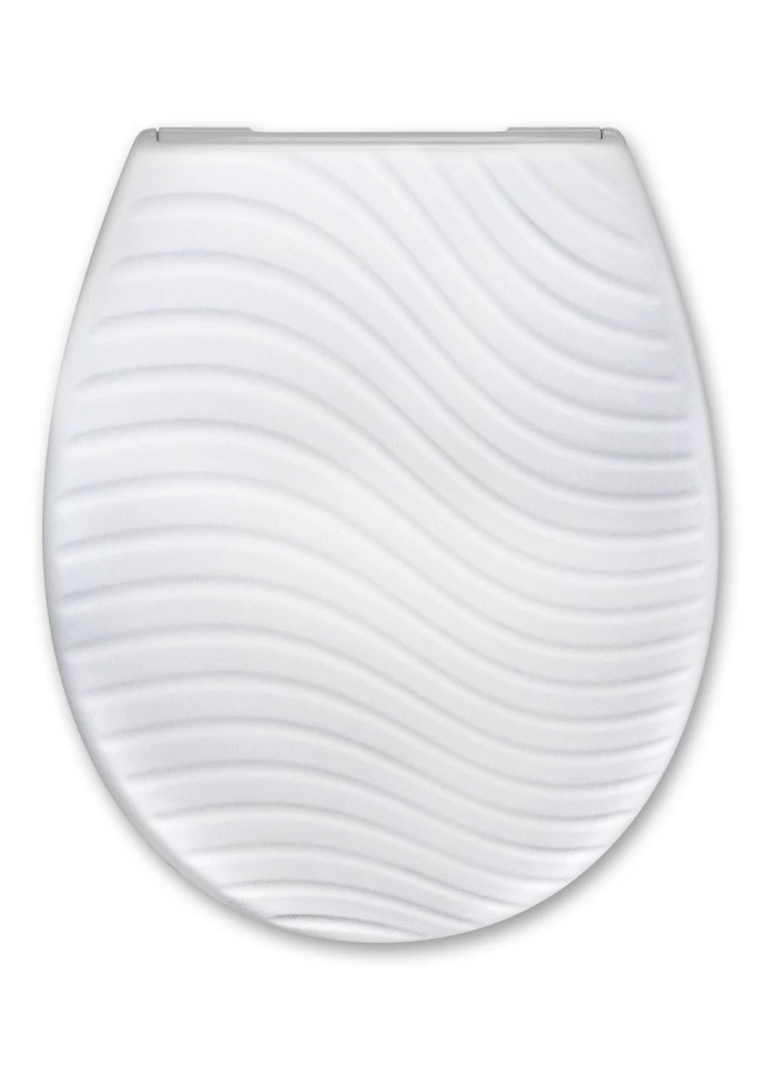 CEDO Bondi Beach Toiletbril Duroplast Duroplast - Afbeelding 2