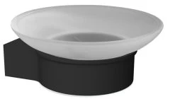 Allibert Loft Game Zeephouder Mat Zwart