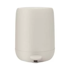 Blomus Pedaalemmer Sono Moonbeam 5l - 30x28x23cm