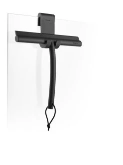 Blomus Douchewisser Vipo Magnet 20x25x2.5cm