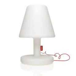 Fatboy Edison The Grand