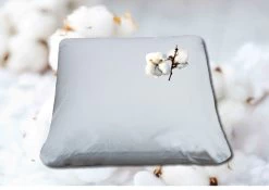 Soraya Kussenbeschermer Molto Bene Luxe 60x60 Cm