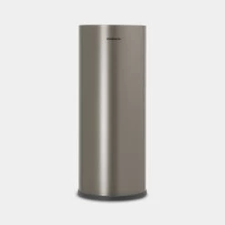 Brabantia Reserverolhouder ReNew Platinum