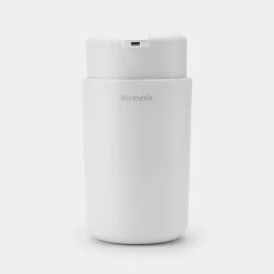 Brabantia Zeeppomp ReNew 250ml White