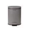 Blomus Badkamer Vuilbak Para 5l 29x21x21cm - Satellite