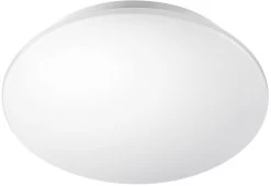 Philips Moire Plafondlamp 17W 2700K CL200