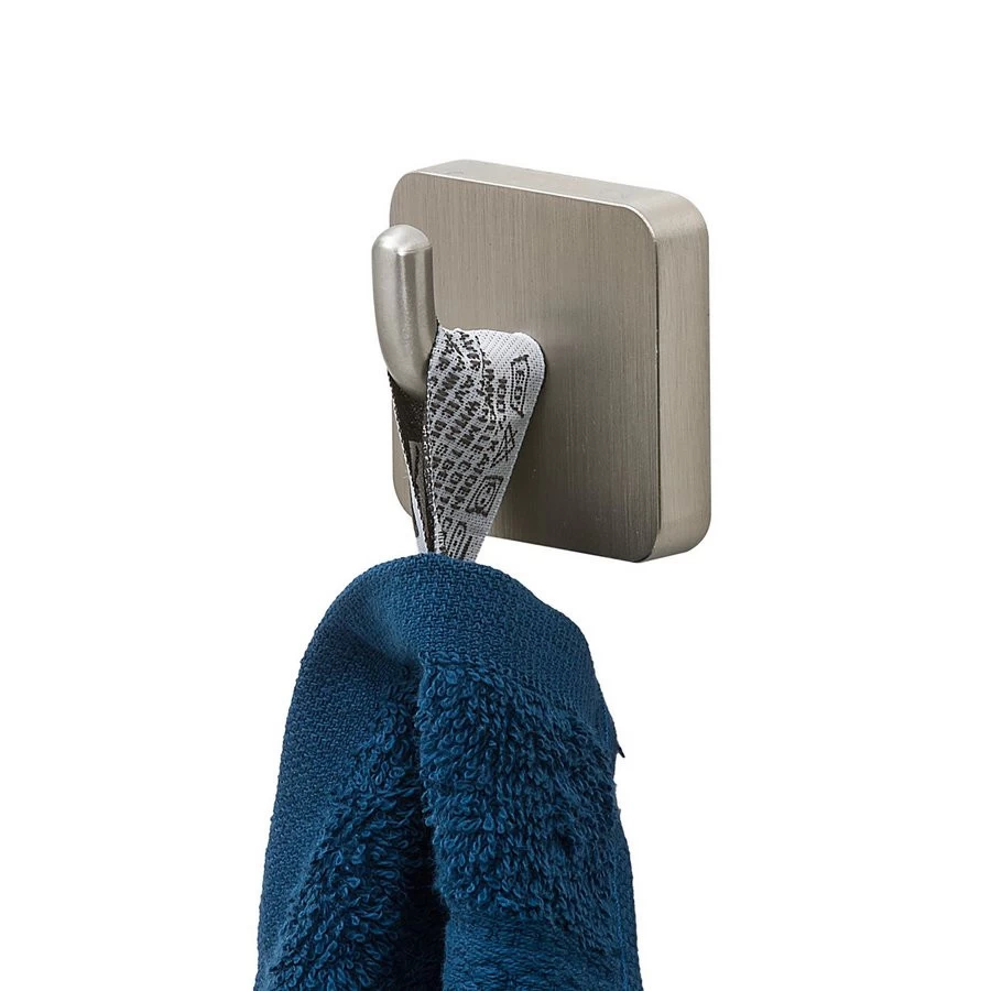 Tiger Onu Haak Groot Rvs - Afbeelding 2