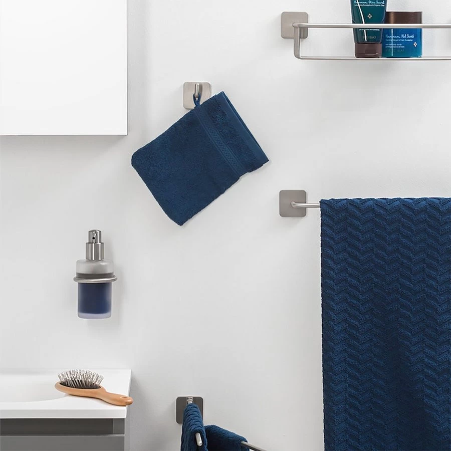 Tiger Onu Haak Groot Rvs - Afbeelding 5