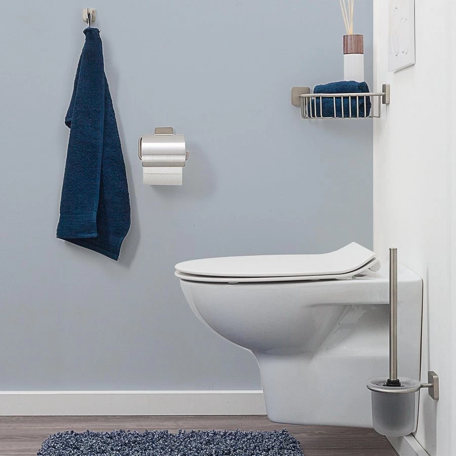 Tiger Onu Haak Groot Rvs - Afbeelding 6