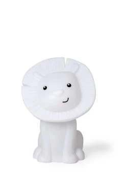 AP Junior Speaker Nachtlamp Hakuna 50x34 Cm - USB - Bluetooth