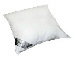 Soraya Kussen Big Sleep 60x60 Cm 800 G