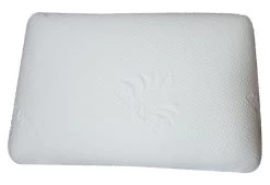 Soraya Kussen Gel Soft 40x60 Cm