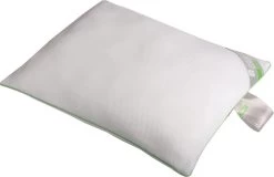 Kussen Junior Starter 50x60 Cm