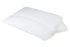 Kussen Kids Meegroeikussen 55x55 Cm