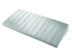 Peluw Polyether 140x200 Cm