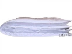 Jakana Dekbed Cool Night Tegen Zweten 260x240 Cm