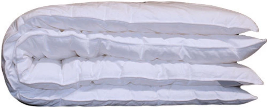 Jakana Dekbed Take Care Of Me 200x200 Cm