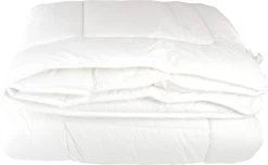 Dekbed Milano Thermo 240x220 Cm 200+350 G|m2