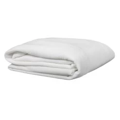 Matrasbeschermer Viroclean 90x200 Cm