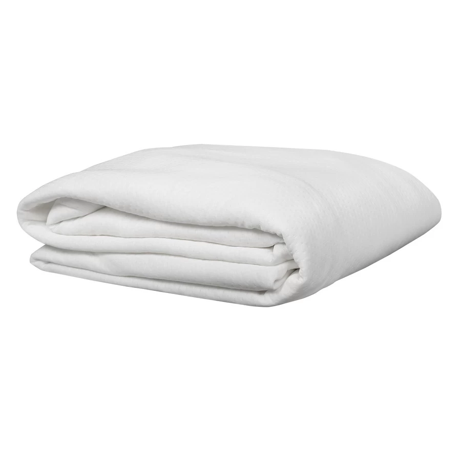 Matrasbeschermer Viroclean 160x200 Cm