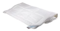 Dekbed Synthetisch Well Being 240x220 Cm 450 G|m2