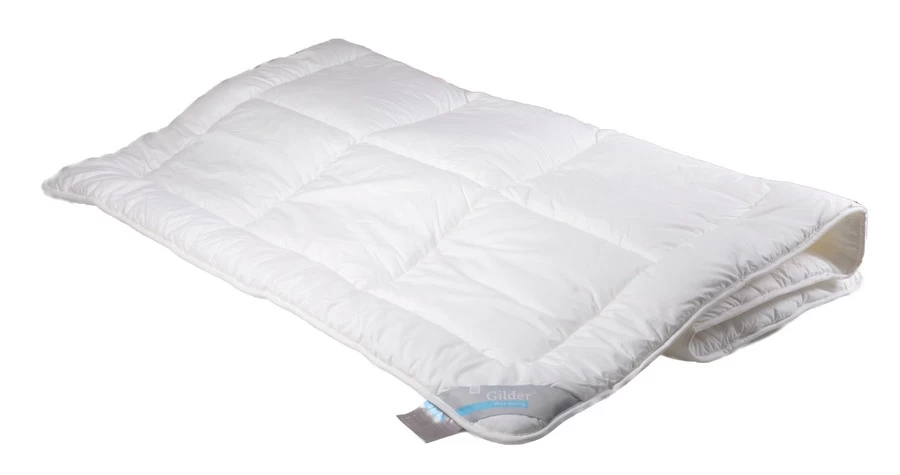 Dekbed Synthetisch Well Being 240x220 Cm 450 G|m2