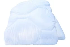 Dekbed Thermo Coolmax 240x220cm 400g|m2 - Tijk Coolmax