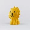 Mr. Maria Lamp Lion Star Light Led 41 Cm