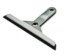 Simplehuman Squeege Douchewisser RVS