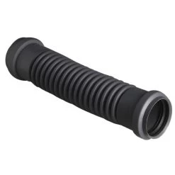 Wirquin Magicoude Universeel Push Fit D 50 Mm - Afvoerverbindingsstuk Sanitair