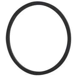 Wirquin Dichting Voor Bekersifon 63x55x2 Mm