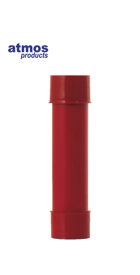 Atmosbond Afvoerdichting 100 G Sanitair Mastiek - Afbeelding 4