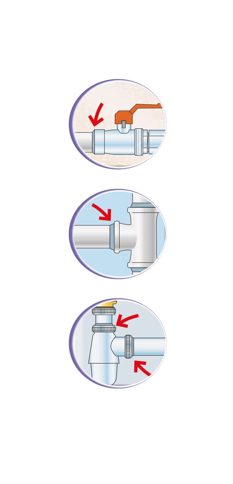 Atmos Multi Koud Lassen Staal 28 G Last - Repareert - Bevestigt - Afbeelding 3