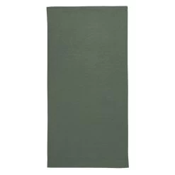 Seahorse Badhanddoek Pure 60x110 Cm 360 G Laurel